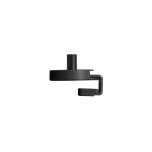 Ollin Top Mount Clamp
