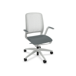 Sedus se:motion Task Chair