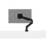 Iris Singled Gas Monitor Arm