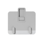 Ollin Laptop & Tablet Mount