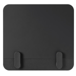 Lima Laptop Mount