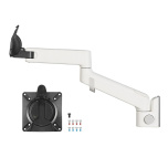 Lima Additional Arm Only