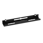 Air Universal Deep Cable Tray