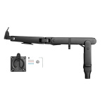Ollin Dynamic Arm (no desk fixing)