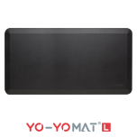 Yo-Yo Mat Large