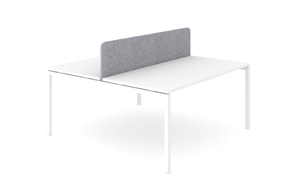 Mien Executive Chair