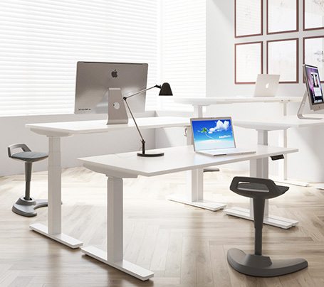 Office Desks