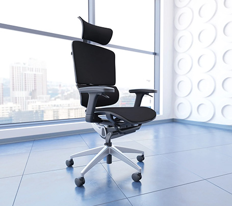 office chairs