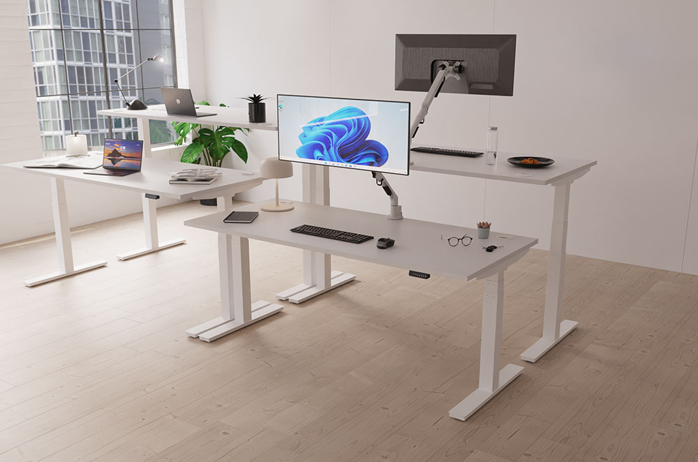 breakout university setting