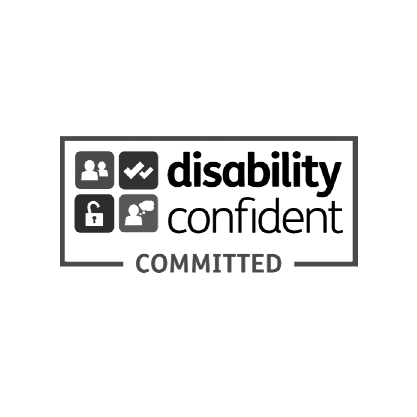 Disability Confident Employer