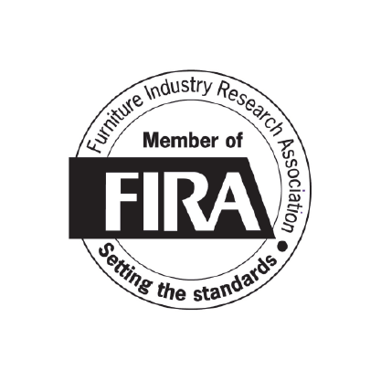 Furniture Industry Research Association accreditation