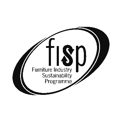 Furniture Industry Sustainability Programme accreditation