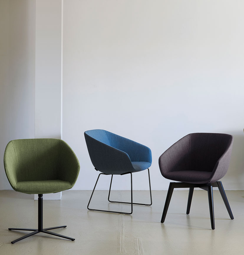 Office Desks