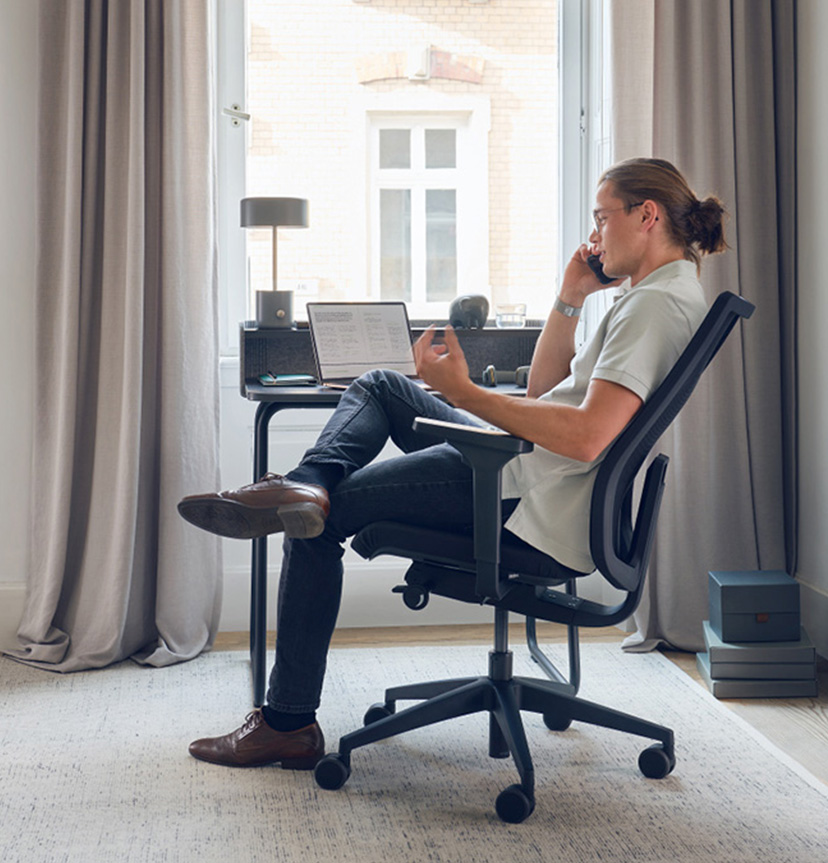 home office furniture
