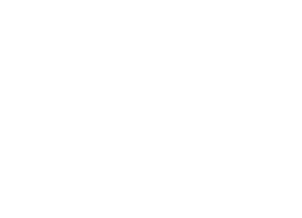 Free UK Delivery*