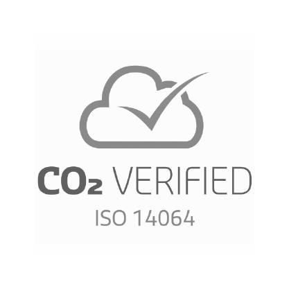ISO 14064 accreditation