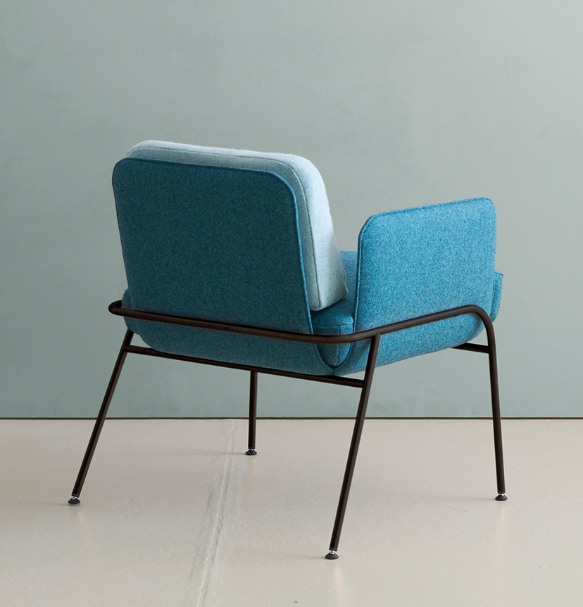 Reception furniture and soft seating offers