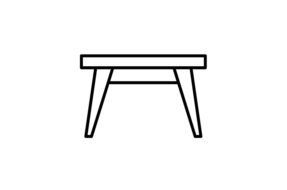 commercial office relocation, move management, furniture inventory and barcoding