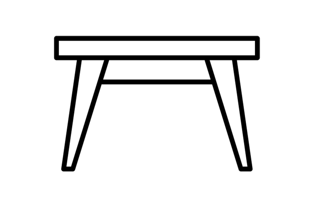 commercial office relocation, move management, furniture inventory and barcoding