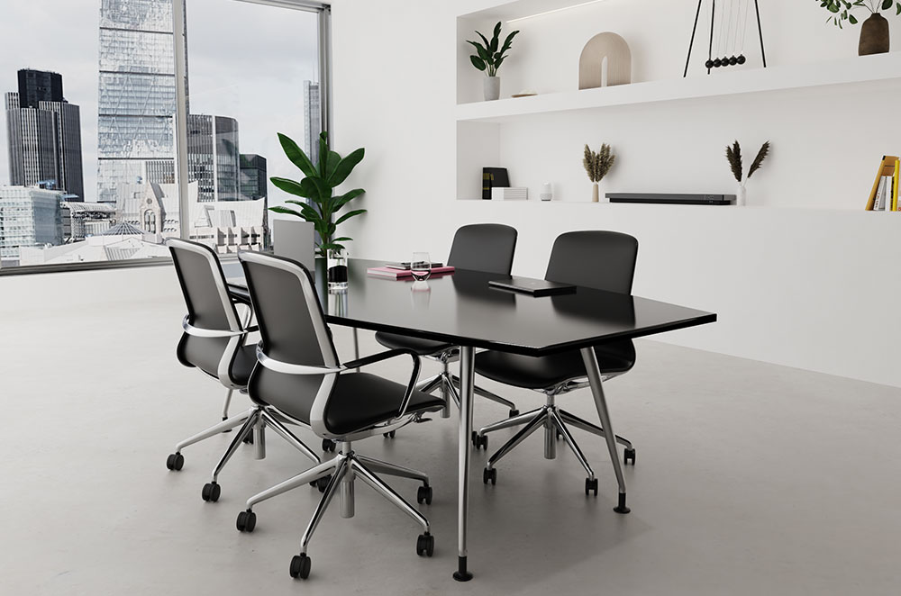Wagstaff trusted online furniture provider