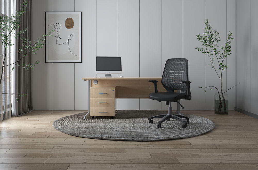 home office furniture