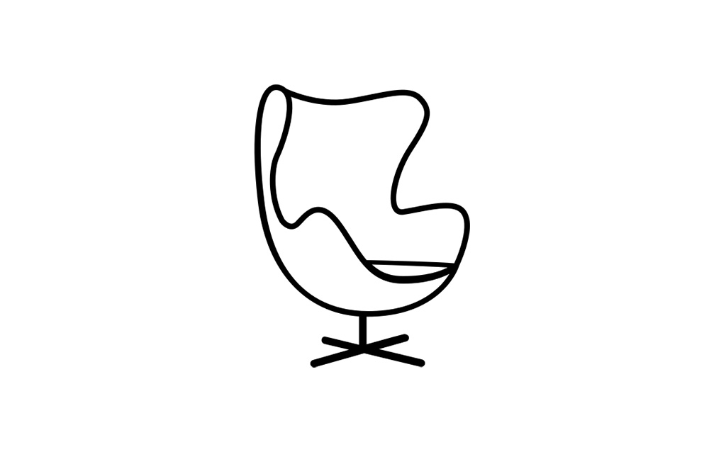 commercial office relocation, move management, furniture removal, reuse and recycle