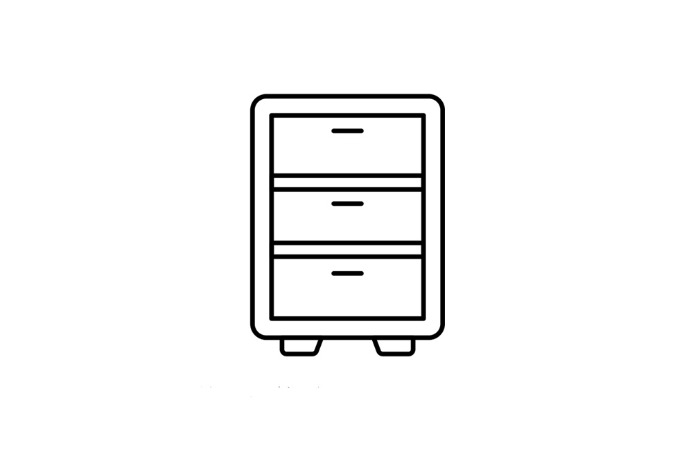 commercial office relocation, move management, IT relocations, crate, cage and furniture hire