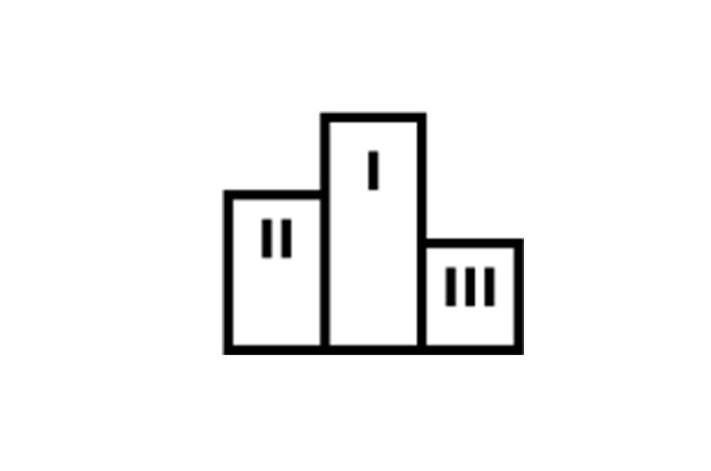 commercial office relocation, move management, IT relocations, crate, cage and furniture hire