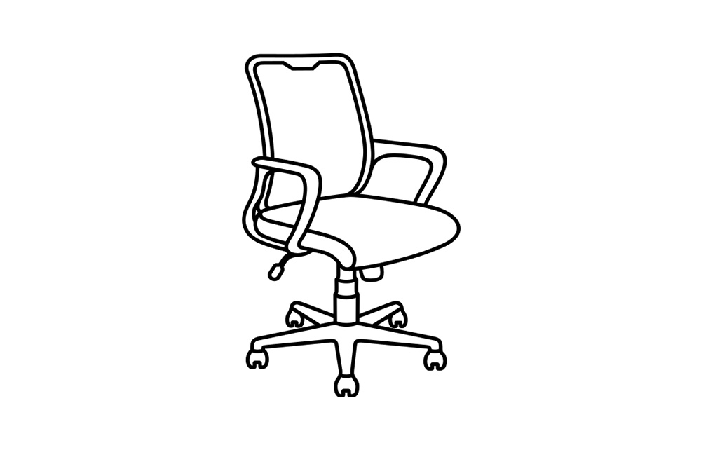 commercial office relocation, move management, record managment