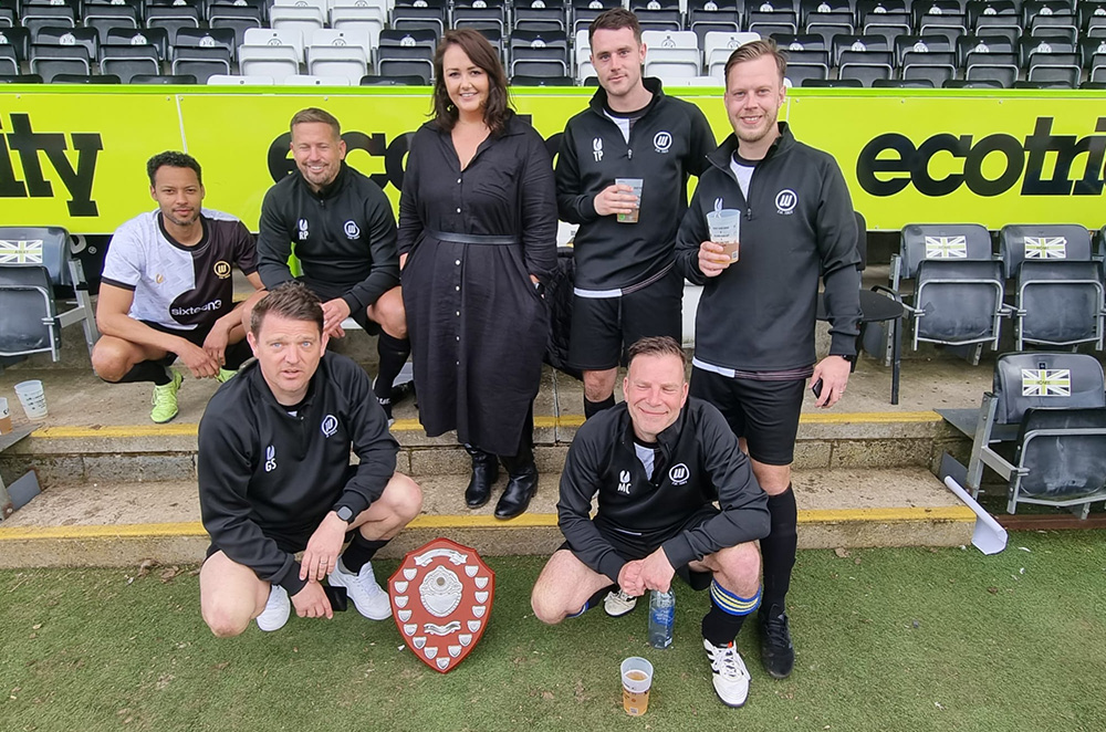 wagstaff football team wagstaff football team