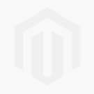 Qube 1020mm 2-Door Stationery Cupboard With Shelf